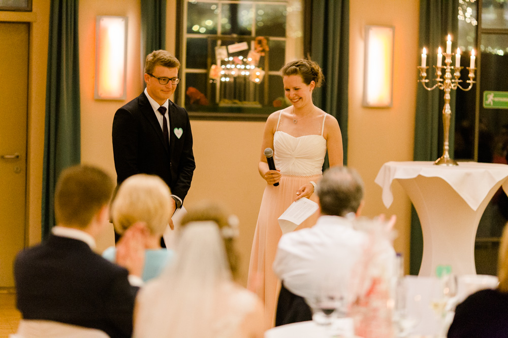 Hochzeitsfotograf St. Christophorus Kirche Hamburg und Restaurant Pellegrini im Margarethenhoff Kisdorf